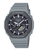 GA-B2100LUU-8A