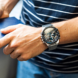 Casio Edifice ECB-950DB-1A