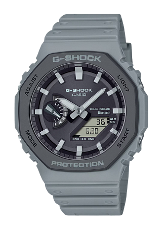 GA-B2100LUU-8A