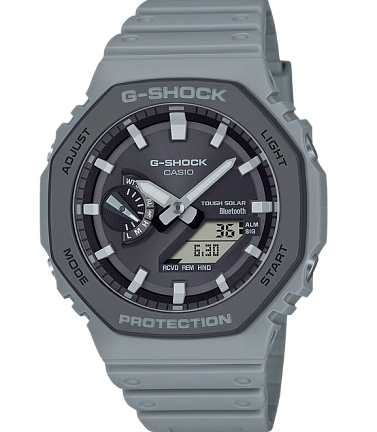GA-B2100LUU-8A