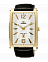 Orient FUNED002W