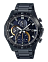 Edifice EFR-571DC-2A