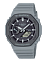 Casio GA-B2100LUU-8A