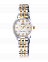 Orient SSZ43002W0