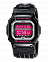 Casio GLS-5600V-1E