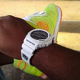 G-SHOCK GLX-150X-7E