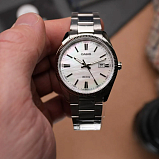 G-SHOCK MTP-1302DS-7A
