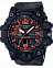 Casio GWG-1000MH-1A