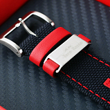 Casio Edifice EQB-1000TR-2A