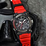 G-SHOCK GWF-A1000-1A4