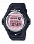 Baby-G BG-169M-1E