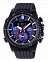 Edifice ECB-800TR-2A