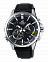 Edifice EQB-700L-1A
