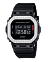 Casio GM-5600BM-1E