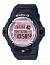 BG-169M-1E