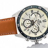 Casio Edifice EFR-552L-7A