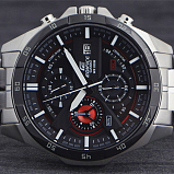 Casio Edifice EFR-556DB-1A