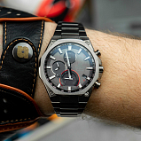 Casio Edifice EQB-1100DC-1A