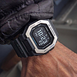 G-SHOCK GBX-100-1E