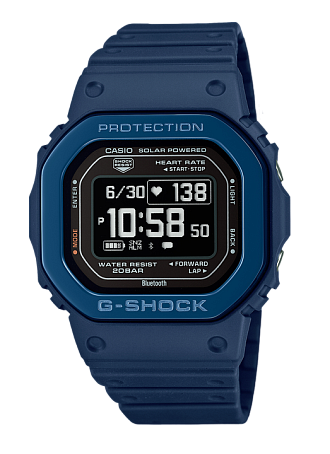 DW-H5600MB-2E