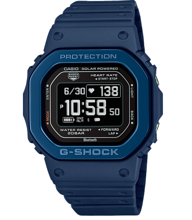 DW-H5600MB-2E