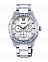 Orient FSW01004W