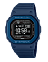 Casio DW-H5600MB-2E