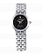 Orient FUB9C005B