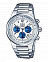 Edifice EF-500D-7A