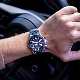 Casio Edifice EQB-2000DC-1A
