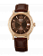 Orient FER2E001T0