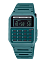 Casio CA-53WB-3B