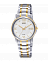 CITIZEN EW1914-56A