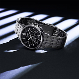 Casio Beside BMS-300D-1A