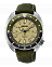 Seiko SRPG13K1