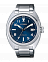 CITIZEN NJ0100-89L