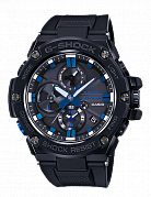 GST-B100BNR-1A