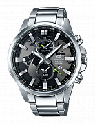 Часы G-SHOCK EFR-303D-1A