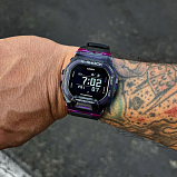G-SHOCK GBD-200SM-1A6