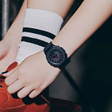 G-SHOCK GMA-P2100SA-1A1