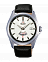 Orient FFN02005W