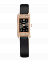 Orient FUBTY003B