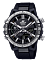 Edifice ECB-2000TP-1A