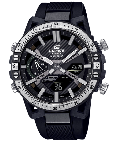 Edifice ECB-2000TP-1A