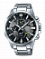EFR-303D-1A