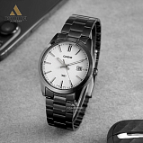 G-SHOCK MTP-VD03B-7A