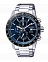CITIZEN AN3600-59L