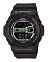 Casio GLX-150CI-1E
