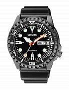 Часы NH8385-11EE