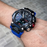 G-SHOCK GR-B200-1A2